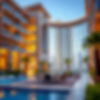 Magnificent Analyzing Zooma Properties Photos and Their Impact on the Dubai Real Estate Market