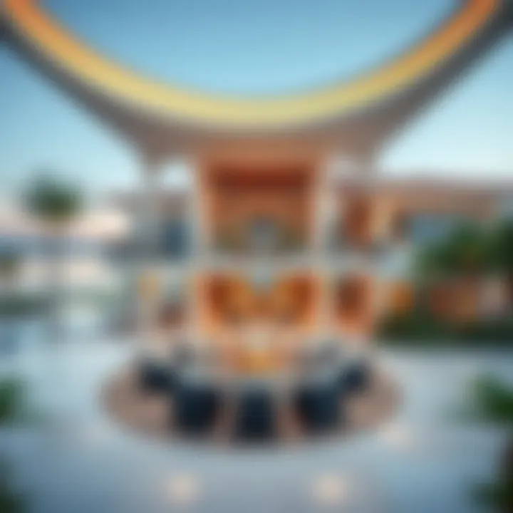 Magnificent Comprehensive Examination of Beach Mansion Floor Plans