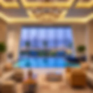 Magnificent Comprehensive Guide to the Family Visit Visa in the UAE