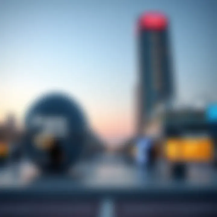 Magnificent Comprehensive Insights on Expo 2020: Impacts and Developments in Dubai