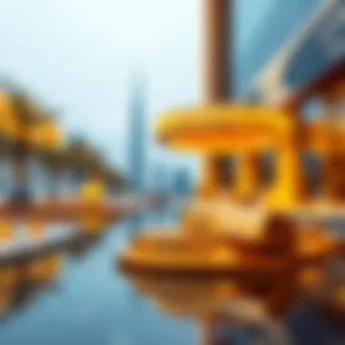 Magnificent Current Trends and Insights on Gold Rates in Dubai for 21 Carat Gold Magnificent Current Trends and Insights on Gold Rates in Dubai for 21 Carat Gold
