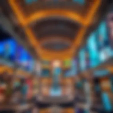 Magnificent Exploring Al Fahidi Plaza: A Comprehensive Overview Magnificent Exploring Al Fahidi Plaza: A Comprehensive Overview