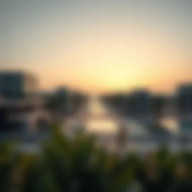 Magnificent Exploring Arjan Al Barsha: A Comprehensive Overview Magnificent Exploring Arjan Al Barsha: A Comprehensive Overview