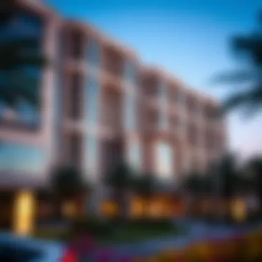 Magnificent Exploring Dubai Hills Business Park Building 2: A Comprehensive Guide Magnificent Exploring Dubai Hills Business Park Building 2: A Comprehensive Guide