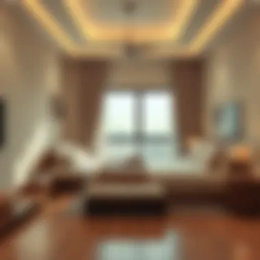 Magnificent Exploring Family Room Rental Options in Al Nahda, Dubai Magnificent Exploring Family Room Rental Options in Al Nahda, Dubai