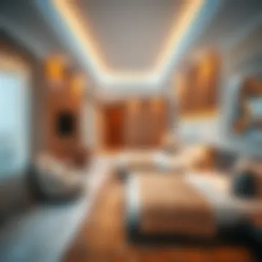 Magnificent Exploring Furnished Family Rooms for Monthly Rent in Deira, Dubai Magnificent Exploring Furnished Family Rooms for Monthly Rent in Deira, Dubai