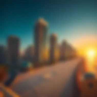 Magnificent Exploring JBR Beach Pricing: Insights and Considerations Magnificent Exploring JBR Beach Pricing: Insights and Considerations
