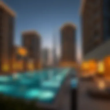 Magnificent Exploring خور دبی: Insights into Dubai's Real Estate Market Magnificent Exploring خور دبی: Insights into Dubai's Real Estate Market