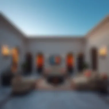 Magnificent Exploring Room Rentals in Al Quoz 4: A Comprehensive Guide Magnificent Exploring Room Rentals in Al Quoz 4: A Comprehensive Guide