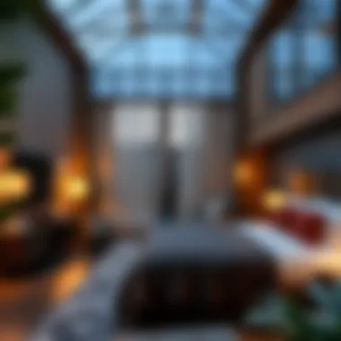 Magnificent Exploring Room Rentals in Discovery Gardens