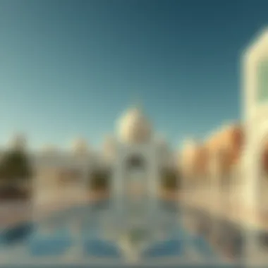 Magnificent Exploring UAE Holidays 2024: Insights on Dubai Magnificent Exploring UAE Holidays 2024: Insights on Dubai