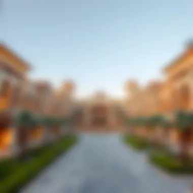 Magnificent Fidu Properties: A Comprehensive Examination Magnificent Fidu Properties: A Comprehensive Examination