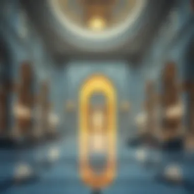 Magnificent Sheikh Shakhbout: An In-Depth Examination