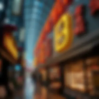 Magnificent Understanding Dragon Mart Opening Hours