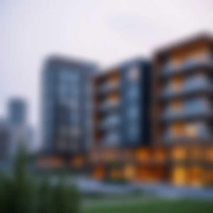 Magnificent Understanding GDRFA Entry Permit Status in Dubai's Real Estate Context