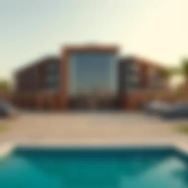 Magnificent Understanding the Cost of Living for Singles in Dubai