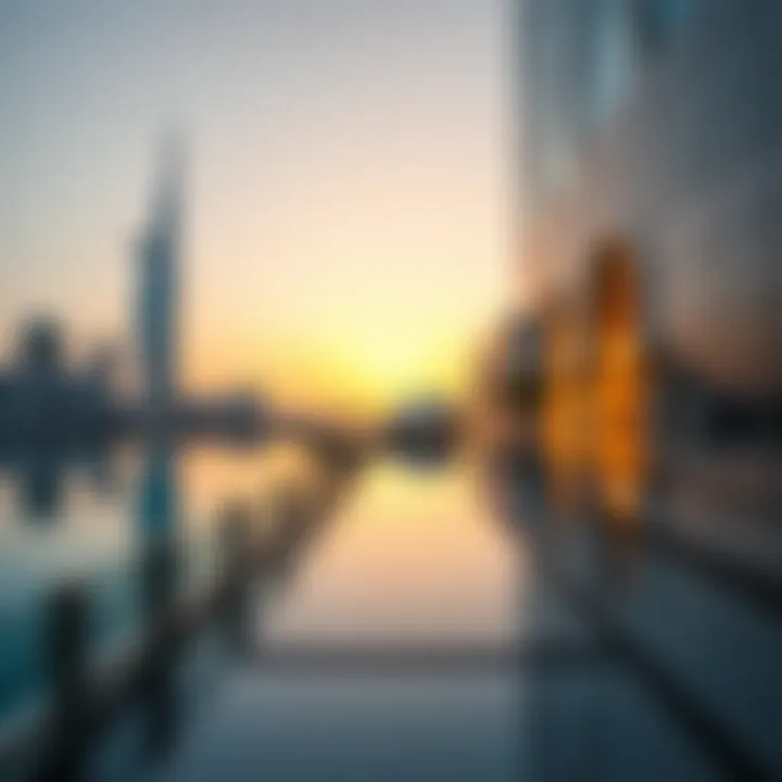 Magnificent Understanding UAE Visa Validity: A Comprehensive Guide