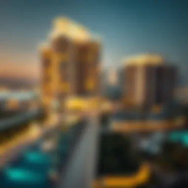Magnificent Understanding Visa Expiry Fines in Dubai: A Comprehensive Guide Magnificent Understanding Visa Expiry Fines in Dubai: A Comprehensive Guide