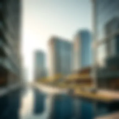 Magnificent Understanding West Tower Bay Central: A Comprehensive Analysis Magnificent Understanding West Tower Bay Central: A Comprehensive Analysis