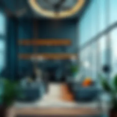 Magnificent Virtual Office Ejari in Dubai: A Comprehensive Guide Magnificent Virtual Office Ejari in Dubai: A Comprehensive Guide