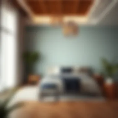 Notable A Comprehensive Guide to Renting Studio Apartments in Dubai