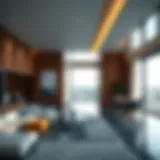 Address Sky View Floor Plan: A Comprehensive Analysis Introduction
