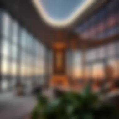 An In-Depth Exploration of Bay 101 and its Relevance to the Danube Real Estate Market Summary An In-Depth Exploration of Bay 101 and its Relevance to the Danube Real Estate Market Summary