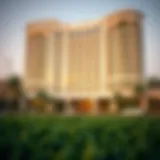 Analyzing Zooma Properties Photos and Their Impact on the Dubai Real Estate Market Introduction