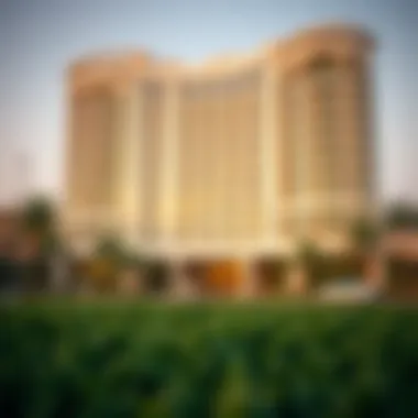 Analyzing Zooma Properties Photos and Their Impact on the Dubai Real Estate Market Introduction Analyzing Zooma Properties Photos and Their Impact on the Dubai Real Estate Market Introduction
