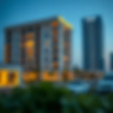 Notable Analyzing Zooma Properties Photos and Their Impact on the Dubai Real Estate Market