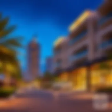 Analyzing Zooma Properties Photos and Their Impact on the Dubai Real Estate Market Summary