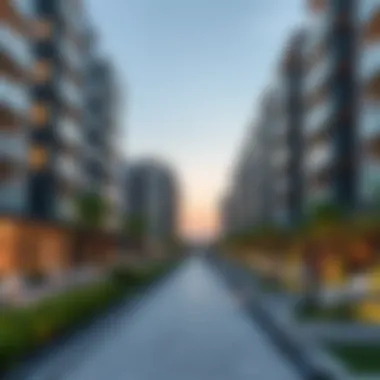 Common Scenarios for Limited Contracts Common scenarios for limited contracts