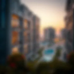 Overview of Ejari registration process