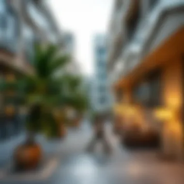 Essential Leasing Terms for Renters A checklist of leasing terms and tips for renting in Dubai