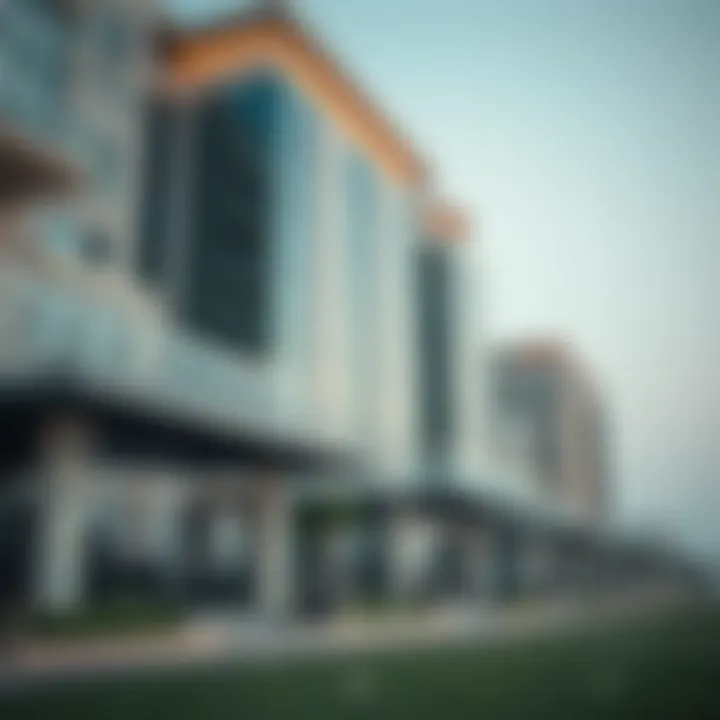 Significance of Ejari in real estate