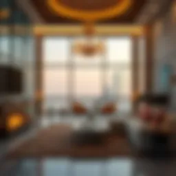 Comprehensive Guide to the Family Visit Visa in the UAE Introduction