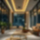 Legal frameworks in UAE real estate