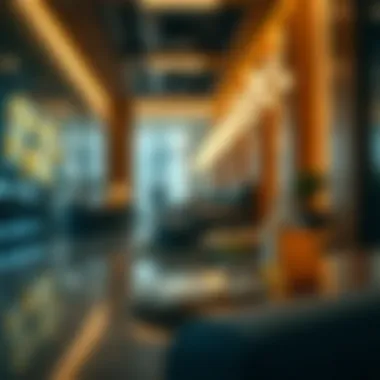 Key Components of Service Charges Components of service charges in Dubai