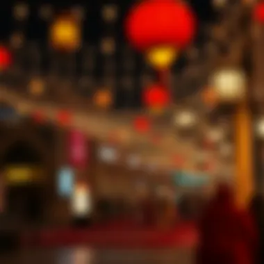 Eid al-Fitr in Dubai 2023 Summary Eid al-Fitr in Dubai 2023 Summary