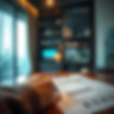 Landlord and Tenant Agreement