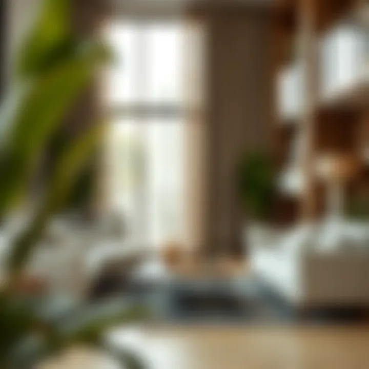 Common concerns for landlords and tenants