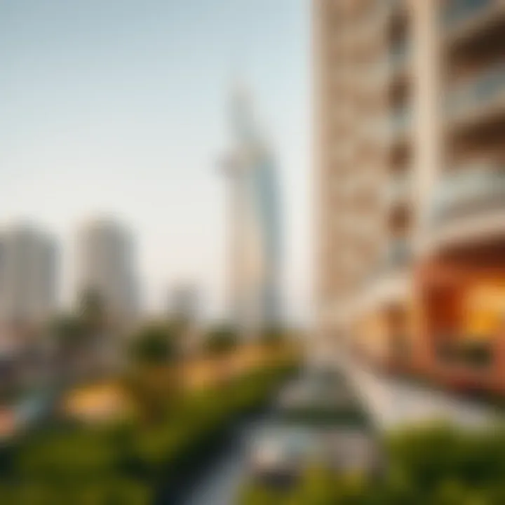 Navigating Rental Regulations