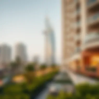 Navigating Dubai's Rental Regulations Navigating Rental Regulations