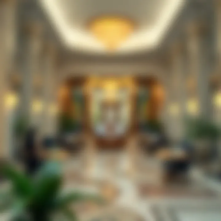 Timelines for Emirates ID processing