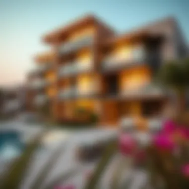 Guided Investment Strategies in Real Estate A professional consultation for real estate investment