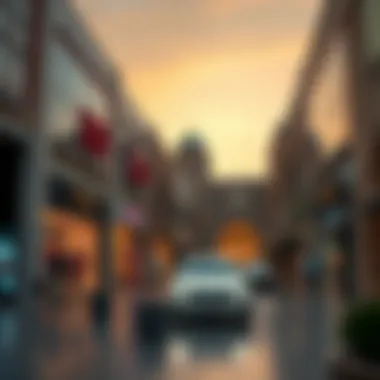 Notable Exploring Al Fahidi Plaza: A Comprehensive Overview Notable Exploring Al Fahidi Plaza: A Comprehensive Overview
