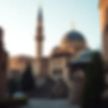 Historical Heritage of الوصل الاماراتي Historical landmarks in الوصل الاماراتي reflecting its rich heritage
