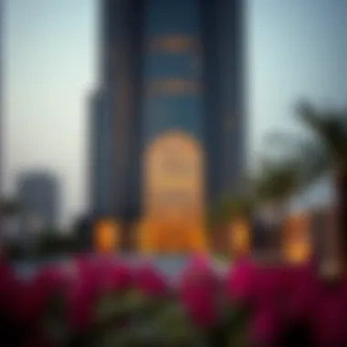 Exploring Arjan Al Barsha: A Comprehensive Overview Introduction Exploring Arjan Al Barsha: A Comprehensive Overview Introduction