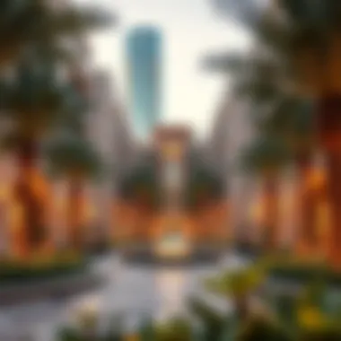 Notable Exploring Bay Square 10: A Comprehensive Guide to Dubai's Urban Oasis Notable Exploring Bay Square 10: A Comprehensive Guide to Dubai's Urban Oasis