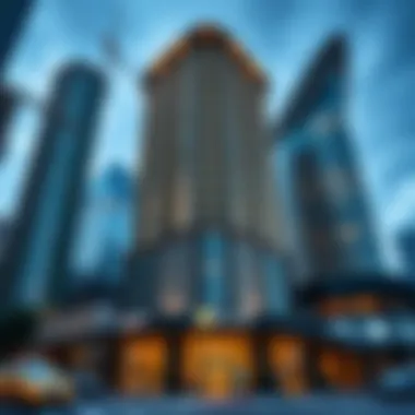 Notable Exploring Bay Square Building 4: A Comprehensive Guide Notable Exploring Bay Square Building 4: A Comprehensive Guide